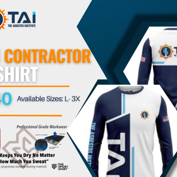 Blue-and-Orange-Modern-T-Shirt-Sale-Facebook-Ad-12.499-x-6.541-in-17-x-11-in-14-x-11-in-1.png